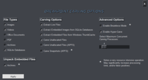 Screenshot 2026-03-08 085625